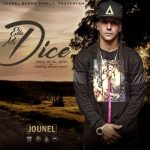 Jounel - Ella Me Dice MP3